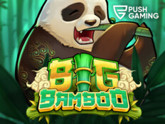 Casino slots no deposit53